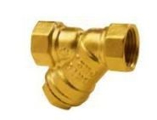 Picture of Arco Filtr osadnikowy 6/4" skony - 01834