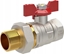 Изображение Arco STRAIGHT MANIFOLD VALVE VA30 1 1/4MF