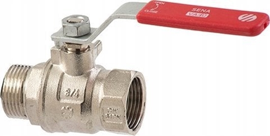 Picture of Arco VALVE SENA VA30 1 1/4 FM LONG HANDLE