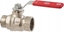 Изображение Arco VALVE SENA VA30 1 1/4 FM LONG HANDLE