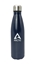 Изображение Arctic Insulated Bottle 500 ml