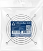 Picture of ARCTIC Fan Grill - Protection for Your Fan