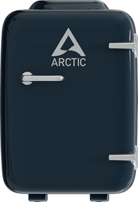 Picture of Arctic Fridge (ACOTH00009A)