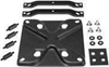 Picture of ARCTIC LGA1700 Mounting Kit - Freezer 34 (black) - For mounting the Freezer 34 Series on Intel Alder Lake