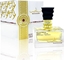 Picture of ARD AL ZAAFARAN Manasib EDP spray 100ml
