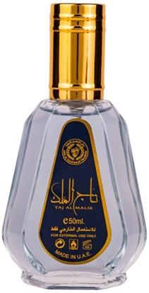 Picture of ARD AL ZAAFARAN Taj Al Malik EDP spray 50ml