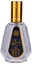 Picture of ARD AL ZAAFARAN Taj Al Malik EDP spray 50ml