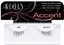 Picture of Ardell Accent 308 1 para sztucznych rzs Czarne