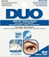 Picture of Ardell Ardell Duo Quick-Set Striplash Adhesive Sztuczne rzsy 7g