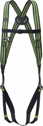 Attēls no Ardon I4003 - FA1010300 - uprz