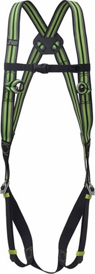 Picture of Ardon I4003 - FA1010300 - uprz