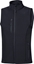 Attēls no Ardon SOFTSHELL VEST ARDON SIMHIT BLACK L