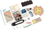 Picture of Arduino Startowy Zestaw Uno