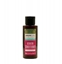 Picture of ARGANICARE_Keratin Conditioner odywka z keratyn 100ml