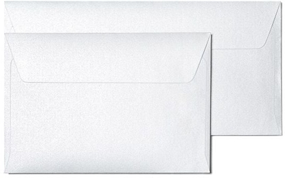 Изображение Argo Koperta ozdobna DL 10SZT (280116)