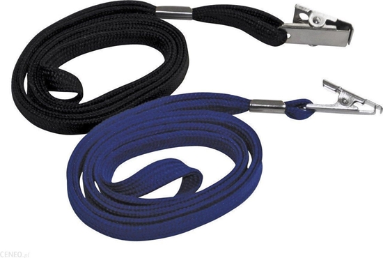 Изображение Argo TAMA DO HOLDERA ARGO, NIEBIESKI