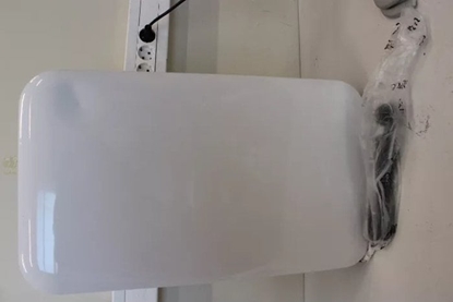 Attēls no Argus Kontrolka