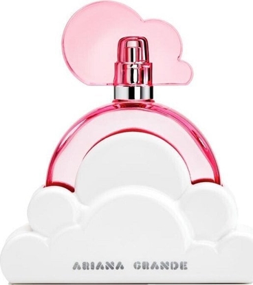 Изображение Ariana Grande Ariana Grande Cloud Pink 100ml edp