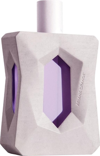 Изображение Ariana Grande Ariana Grande God Is A Woman woda perfumowana 30 ml 1