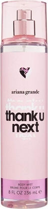 Изображение Ariana Grande Ariana Grande Thank You Next mgieka do ciaa 236ml