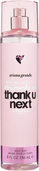Изображение Ariana Grande Ariana Grande Thank You Next mgieka do ciaa 236ml