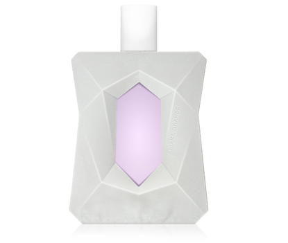 Attēls no Ariana Grande God Is a Woman Perfume EDP 100 ml