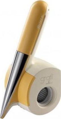 Picture of Ariete ELEKTRYCZNA TARKA ARIETE 457 GRATI WATERPROOF