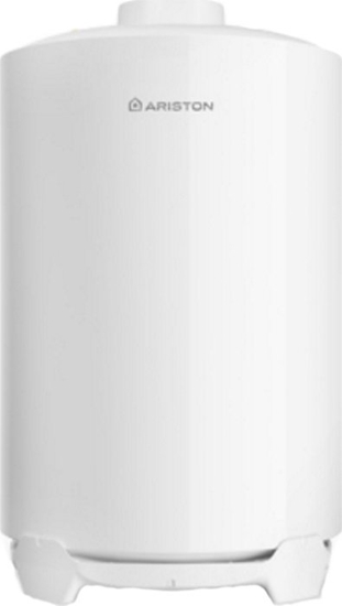 Picture of Ariston ZASOBNIK BCH 120 EE ZE STOJAKIEM