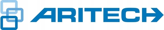 Picture of Aritech ATS Reader Address