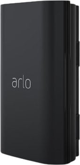 Picture of ARLO BATTERY A-12 FOR AVD2001