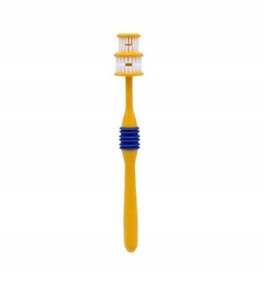 Изображение ARM AND HAMMER SZCZOTECZKA 360 ADULT      MEDIUM