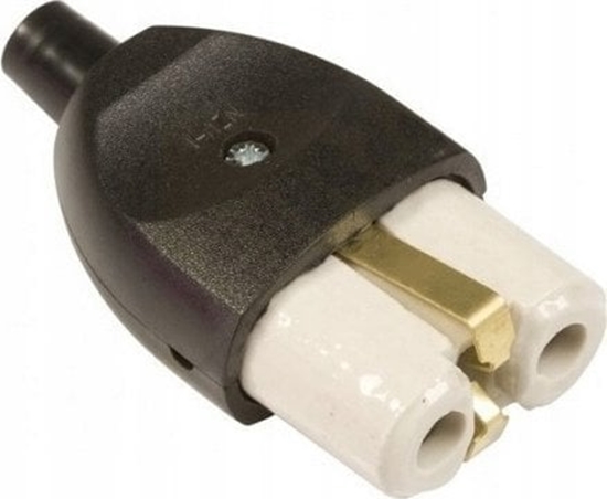 Picture of Armac Nasadka grzejna Armac Z6 (ZAM.NZU-1)