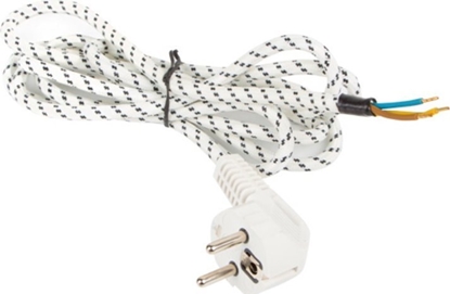 Picture of Armac Sznur grzejny bez nasadki Armac 2m