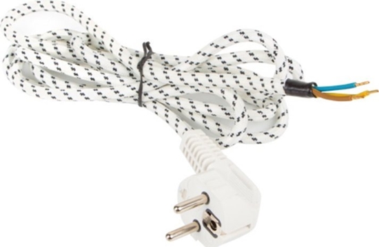 Picture of Armac Sznur grzejny bez nasadki Armac 2m