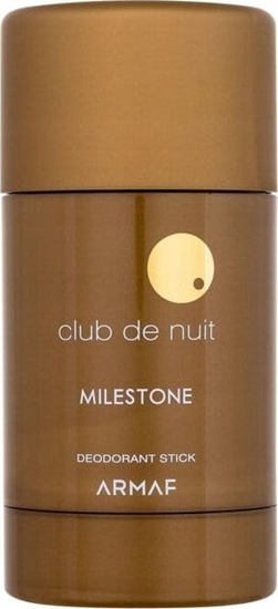 Picture of Armaf ARMAF Club de Nuit Milestone DEO stick 75g