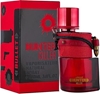 Picture of Armaf Hunter Killer Perfume EDP 100 ml