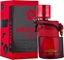 Attēls no Armaf Armaf Hunter Killer Edp 100ml