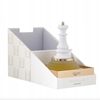 Изображение Armaf Checkmate EDP 100ml