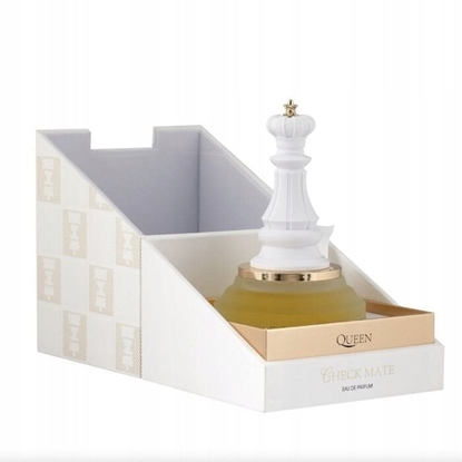 Picture of ARMAF Checkmate Queen EDP spray 100ml
