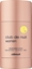 Picture of Armaf Club De Nuit Women 75ml