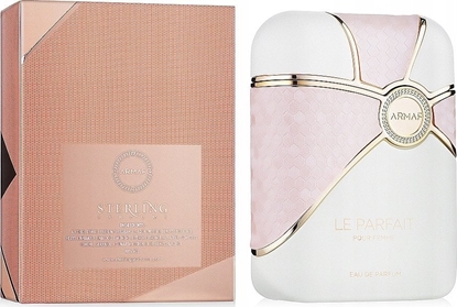 Picture of Armaf Le Parfait Femme Perfume EDP 200 ml
