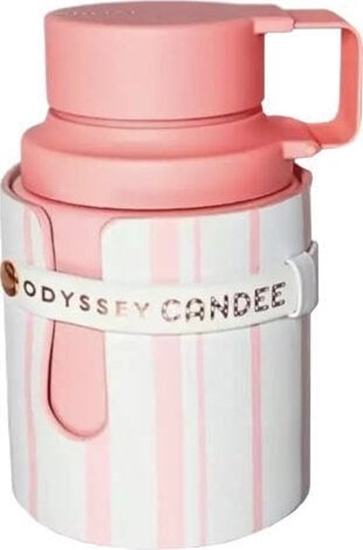 Picture of ARMAF Odyssey Candee EDP 100ml