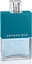 Attēls no Armand Basi L'Eau Pour Homme Blue Tea EDT 75 ml