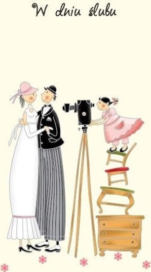 Изображение Armin Style Karnet DL ¦lub