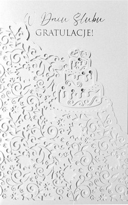 Attēls no Armin Style Karnet lub KP