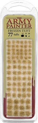 Изображение Army Painter Army Painter - Frozen Tuft (77)