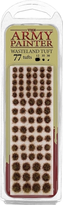 Picture of Army Painter Army Painter - Wasteland Tuft (77)