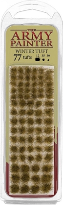Picture of Army Painter Army Painter - Winter Tuft (77)