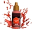 Picture of Army Painter Army Painter Warpaints - Air Archangel Red