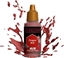 Picture of Army Painter Army Painter Warpaints - Air Dragon Red